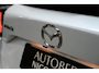 Mazda 2 Hybrid 116 automaat Homura *BTW* *All-in prijs*