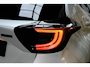 Mazda 2 Hybrid 116 automaat Homura *BTW* *All-in prijs*