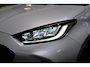 Mazda 2 Hybrid 116 automaat Homura *BTW* *All-in prijs*