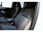 Mazda 2 Hybrid 116 automaat Homura *BTW* *All-in prijs*