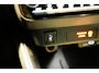 Mazda 2 Hybrid 116 automaat Homura *BTW* *All-in prijs*