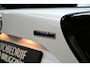 Mazda 2 Hybrid 116 automaat Homura *BTW* *All-in prijs*