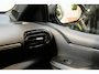 Mazda 2 Hybrid 116 automaat Homura *BTW* *All-in prijs*