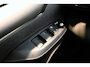 Mazda 2 Hybrid 116 automaat Homura *BTW* *All-in prijs*