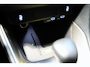 Mazda 2 Hybrid 116 automaat Homura *BTW* *All-in prijs*