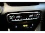 Mazda 2 Hybrid 116 automaat Homura *BTW* *All-in prijs*