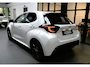 Mazda 2 Hybrid 116 automaat Homura *BTW* *All-in prijs*