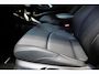Mazda 2 Hybrid 116 automaat Homura *BTW* *All-in prijs*