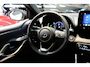 Mazda 2 Hybrid 116 automaat Homura *BTW* *All-in prijs*