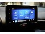 Mazda 2 Hybrid 116 automaat Homura *BTW* *All-in prijs*