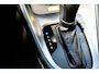 Mazda 2 Hybrid 116 automaat Homura *BTW* *All-in prijs*