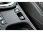Mazda 2 Hybrid 116 automaat Homura *BTW* *All-in prijs*
