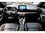 Mazda 2 Hybrid 116 automaat Homura *BTW* *All-in prijs*