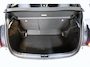 Mazda 2 Hybrid 116 automaat Homura *BTW* *All-in prijs*