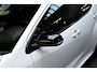 Mazda 2 Hybrid 116 automaat Homura *BTW* *All-in prijs*