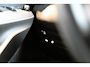 Mazda 2 Hybrid 116 automaat Homura *BTW* *All-in prijs*