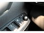 Mazda 2 Hybrid 116 automaat Homura *BTW* *All-in prijs*