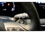 Mazda 2 Hybrid 116 automaat Homura *BTW* *All-in prijs*