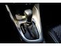Mazda 2 Hybrid 116 automaat Homura *BTW* *All-in prijs*