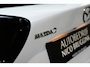Mazda 2 Hybrid 116 automaat Homura *BTW* *All-in prijs*