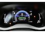Mazda 2 Hybrid 116 automaat Homura *BTW* *All-in prijs*
