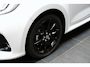 Mazda 2 Hybrid 116 automaat Homura *BTW* *All-in prijs*