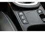 Mazda 2 Hybrid 116 automaat Homura *BTW* *All-in prijs*