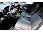 Mazda 2 Hybrid 116 automaat Homura *BTW* *All-in prijs*