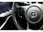 Mazda 2 Hybrid 116 automaat Homura *BTW* *All-in prijs*