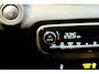 Mazda 2 Hybrid 116 automaat Homura *BTW* *All-in prijs*