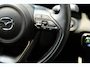 Mazda 2 Hybrid 116 automaat Homura *BTW* *All-in prijs*