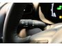 Mazda 2 Hybrid 116 automaat Homura *BTW* *All-in prijs*