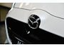 Mazda 2 Hybrid 116 automaat Homura *BTW* *All-in prijs*