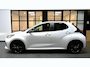 Mazda 2 Hybrid 116 automaat Homura *BTW* *All-in prijs*