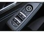 Jaecoo 5 EV Exclusive 61 kWh | Direct leverbaar | €750,- inruilvoordeel* | Navi | Keyless | Pano | Adaptive | CarPlay | 360 CAM