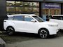 Jaecoo 5 EV Exclusive 61 kWh | Direct leverbaar | €750,- inruilvoordeel* | Navi | Keyless | Pano | Adaptive | CarPlay | 360 CAM
