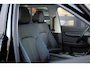Jaecoo 5 EV Exclusive 61 kWh | Direct leverbaar | €750,- inruilvoordeel* | Navi | Keyless | Pano | Adaptive | CarPlay | 360 CAM