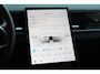 Jaecoo 5 EV Exclusive 61 kWh | Direct leverbaar | €750,- inruilvoordeel* | Navi | Keyless | Pano | Adaptive | CarPlay | 360 CAM