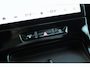 Jaecoo 5 EV Exclusive 61 kWh | Direct leverbaar | €750,- inruilvoordeel* | Navi | Keyless | Pano | Adaptive | CarPlay | 360 CAM