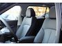 Jaecoo 5 EV Exclusive 61 kWh | Direct leverbaar | €750,- inruilvoordeel* | Navi | Keyless | Pano | Adaptive | CarPlay | 360 CAM