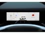 Jaecoo 5 EV Exclusive 61 kWh | Direct leverbaar | €750,- inruilvoordeel* | Navi | Keyless | Pano | Adaptive | CarPlay | 360 CAM