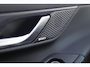 Jaecoo 5 EV Exclusive 61 kWh | Direct leverbaar | €750,- inruilvoordeel* | Navi | Keyless | Pano | Adaptive | CarPlay | 360 CAM