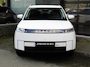 Jaecoo 5 EV Exclusive 61 kWh | Direct leverbaar | €750,- inruilvoordeel* | Navi | Keyless | Pano | Adaptive | CarPlay | 360 CAM