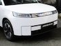 Jaecoo 5 EV Exclusive 61 kWh | Direct leverbaar | €750,- inruilvoordeel* | Navi | Keyless | Pano | Adaptive | CarPlay | 360 CAM