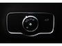 Jaecoo 5 EV Exclusive 61 kWh | Direct leverbaar | €750,- inruilvoordeel* | Navi | Keyless | Pano | Adaptive | CarPlay | 360 CAM