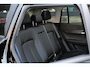 Jaecoo 5 EV Exclusive 61 kWh | Direct leverbaar | €750,- inruilvoordeel* | Navi | Keyless | Pano | Adaptive | CarPlay | 360 CAM