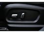 Jaecoo 5 EV Exclusive 61 kWh | Direct leverbaar | €750,- inruilvoordeel* | Navi | Keyless | Pano | Adaptive | CarPlay | 360 CAM