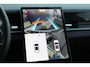 Jaecoo 5 EV Exclusive 61 kWh | Direct leverbaar | €750,- inruilvoordeel* | Navi | Keyless | Pano | Adaptive | CarPlay | 360 CAM