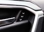 Toyota RAV4 2.5 Plug-in Hybrid Bi-Tone+ | Panoramadak | Stoelventilatie | JBL