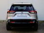 Toyota RAV4 2.5 Plug-in Hybrid Bi-Tone+ | Panoramadak | Stoelventilatie | JBL